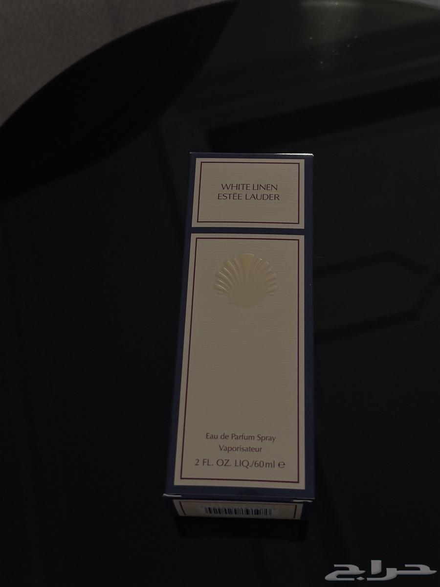عطور63655226225923111