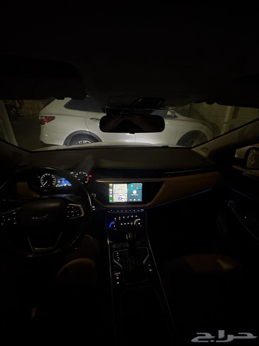 شيري اريزو 6 202063667493508225114