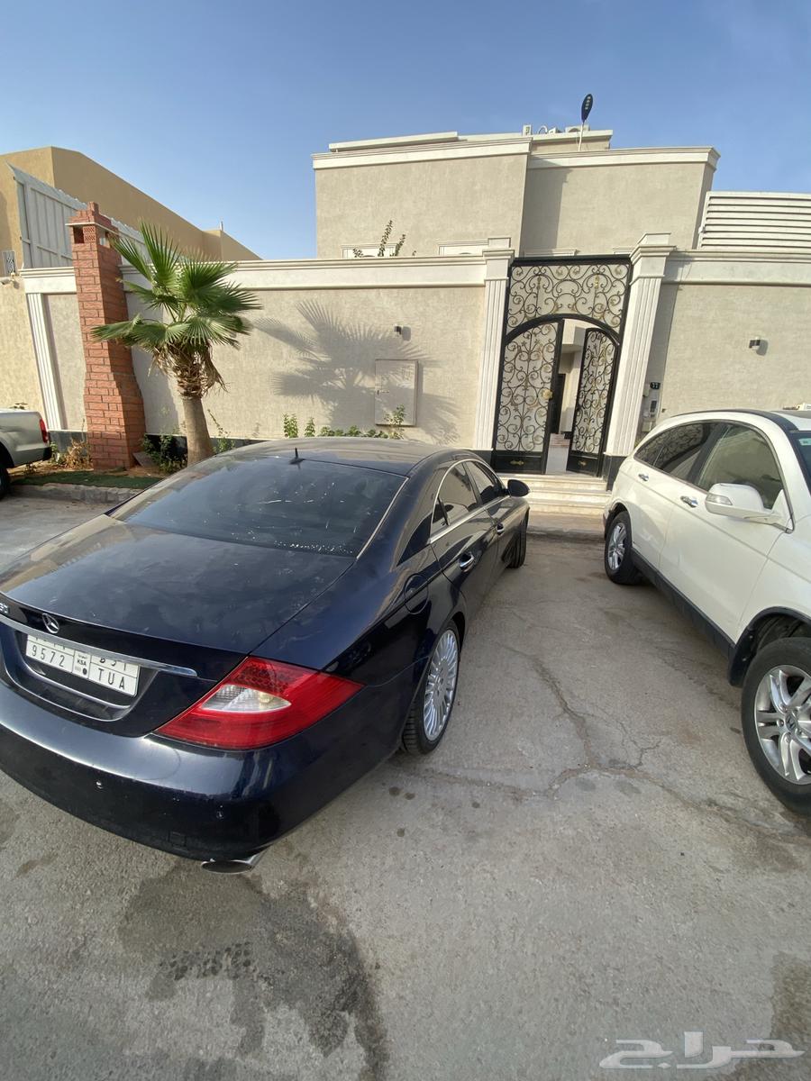 مرسيدس للبيع63667649705986113
