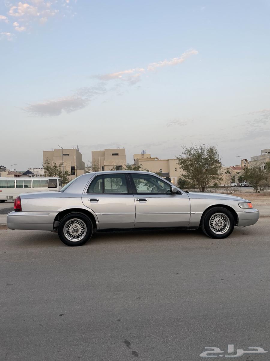 فورد ماركيز 9863667513158147113