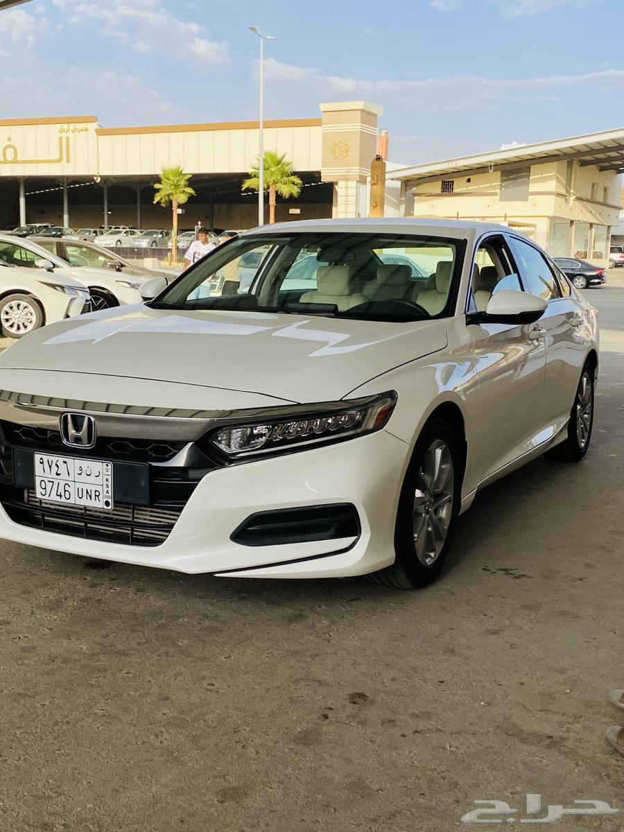 Honda Accord 202063667513332739112