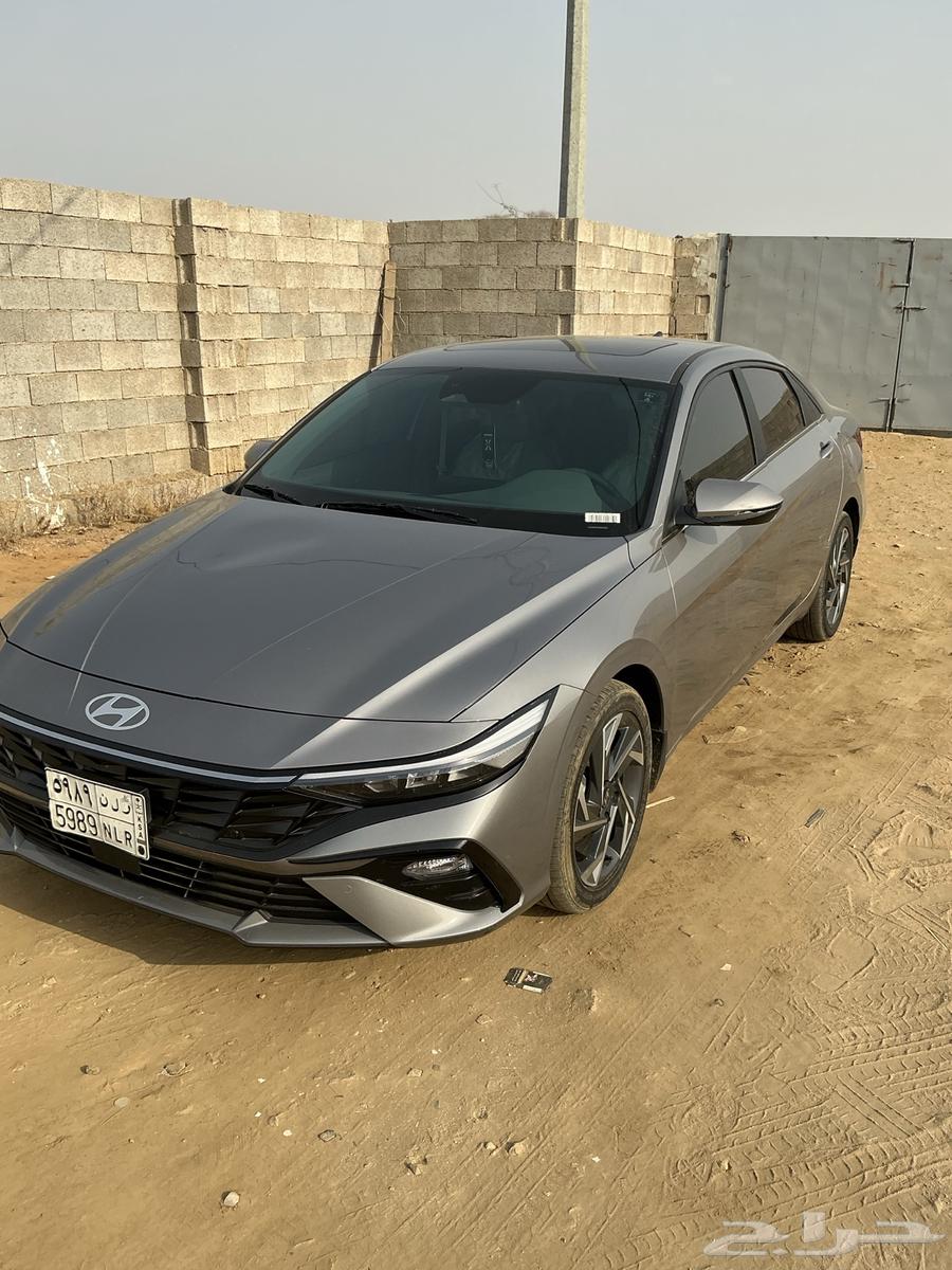 النترا بريميوم اعلى فئة63667649433089110
