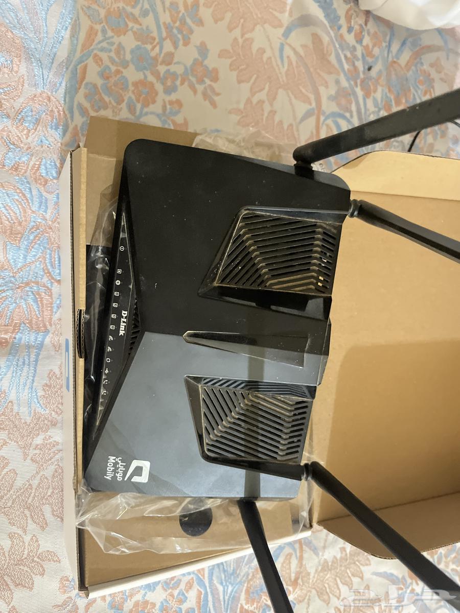 Mobile modem63655214578435110