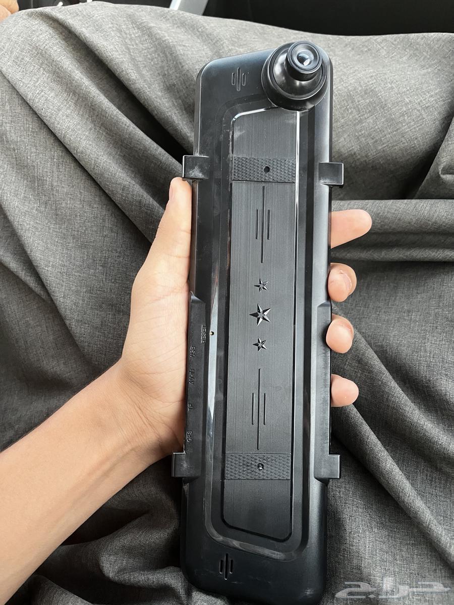 Dash Cam for sale63655312042243111