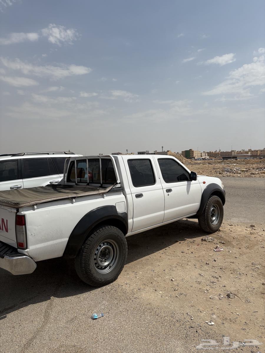 Ddsan Model 201463670498857475113