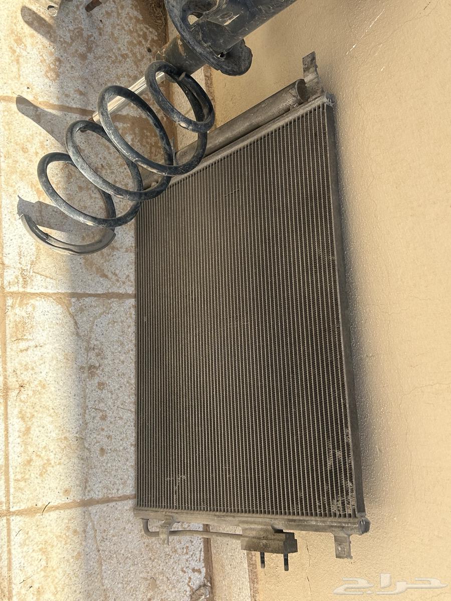 قطع غيار مستعمل63667521891587114
