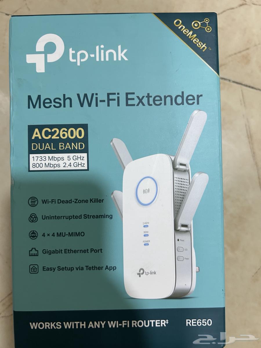 Network Signal Booster Device63655224579459111