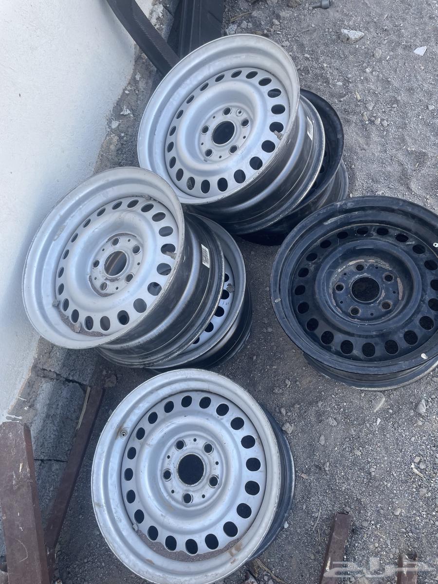 جنوط هيلكس63667497355393110