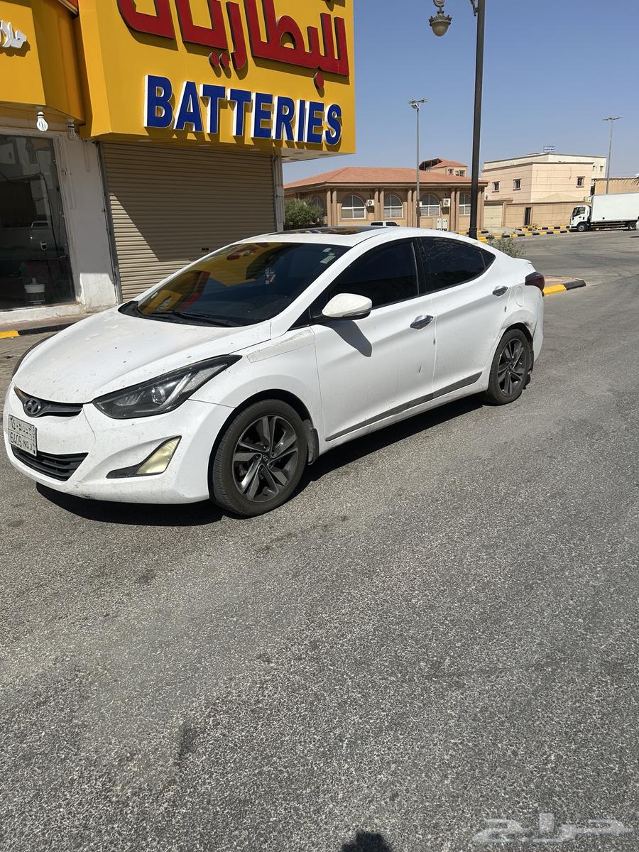 Accord V6 Full for sale63667517590913110