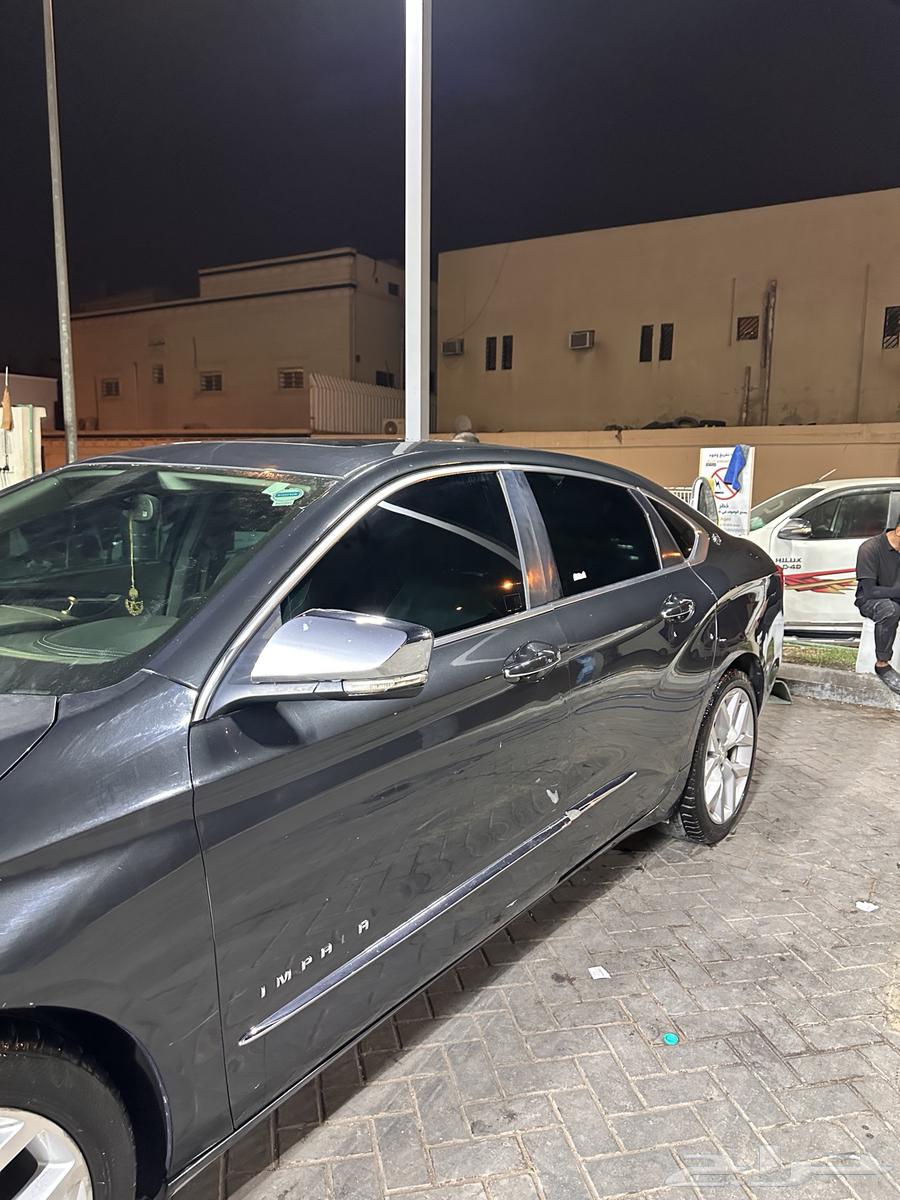 امبالا فل كامل63617982241921113