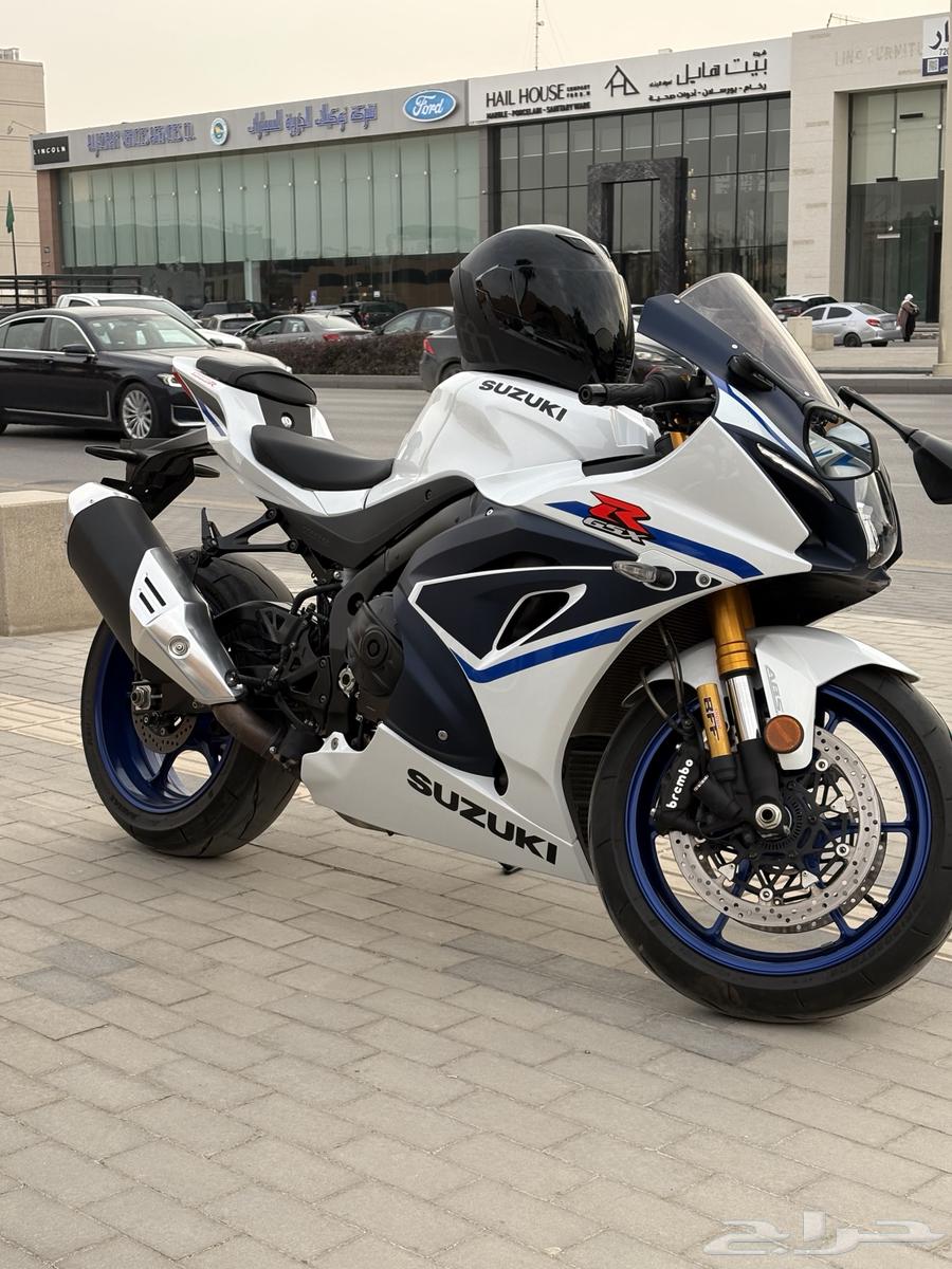 دباب سوزوكي Rr63667658898051110
