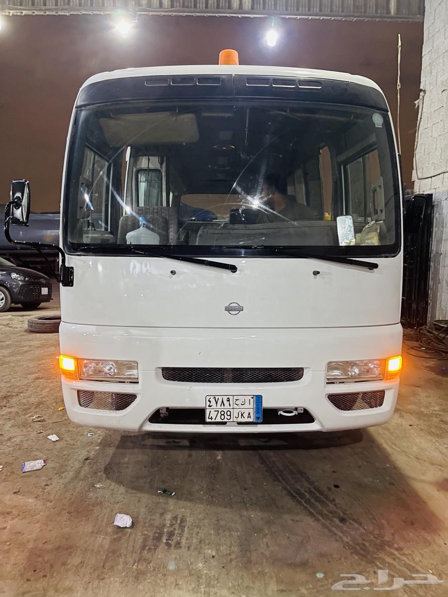 30 siter bus rent for inside Riyadh63667518501635110