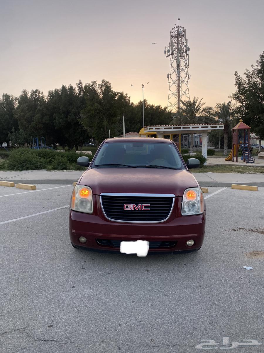 يوكن XL 200763668510059394111