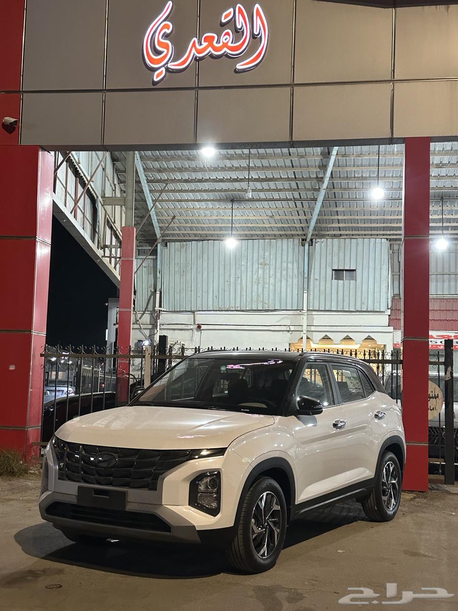 Kreta 2025 Comfort priced at 73,00063667512039939110