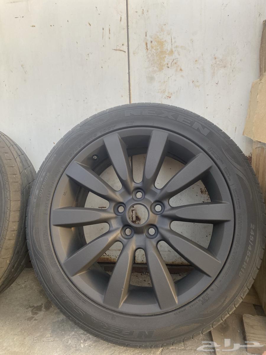 جنوط مازدا63668350285697111