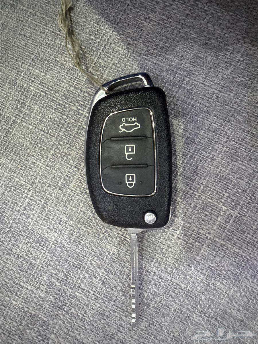 مفتاح النترا 2015 جديد63668800345601110