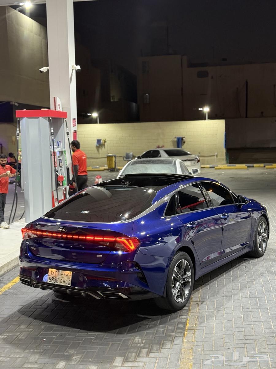 Kia K563669171953922112