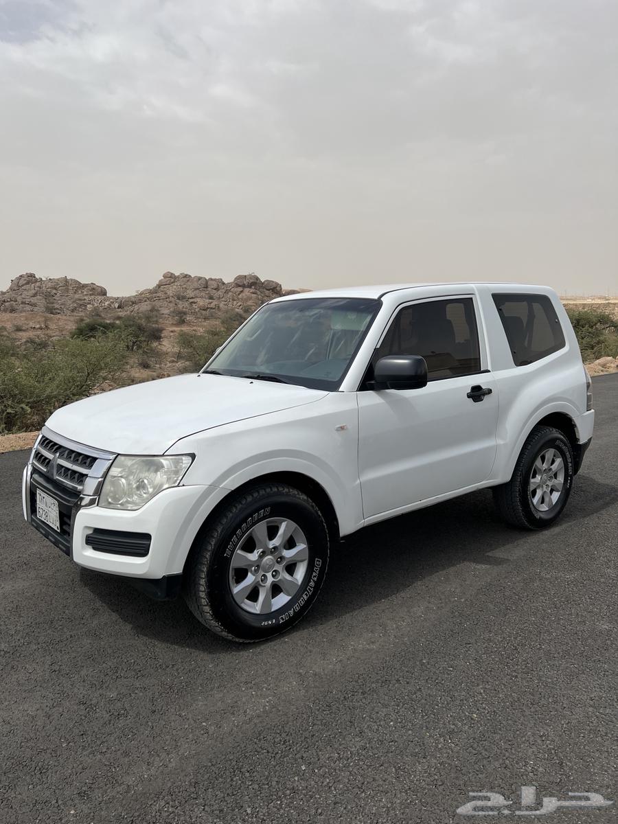 باجيرو باب دبل 201463667522047105110