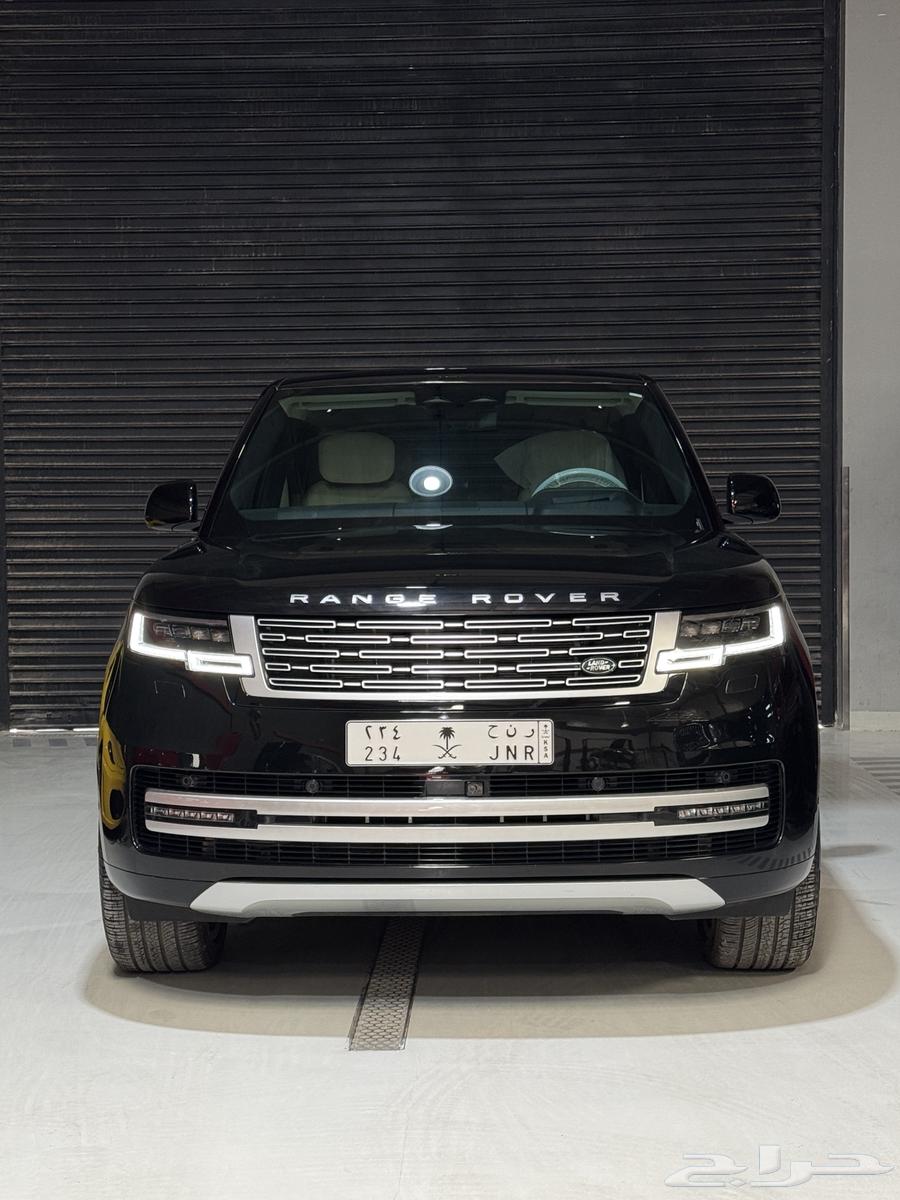 Range Rover Autobiography Full V8 202463667649699203110