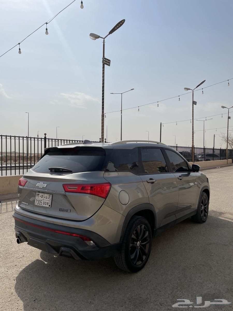 كابتي ا موديل 202363667501305986113