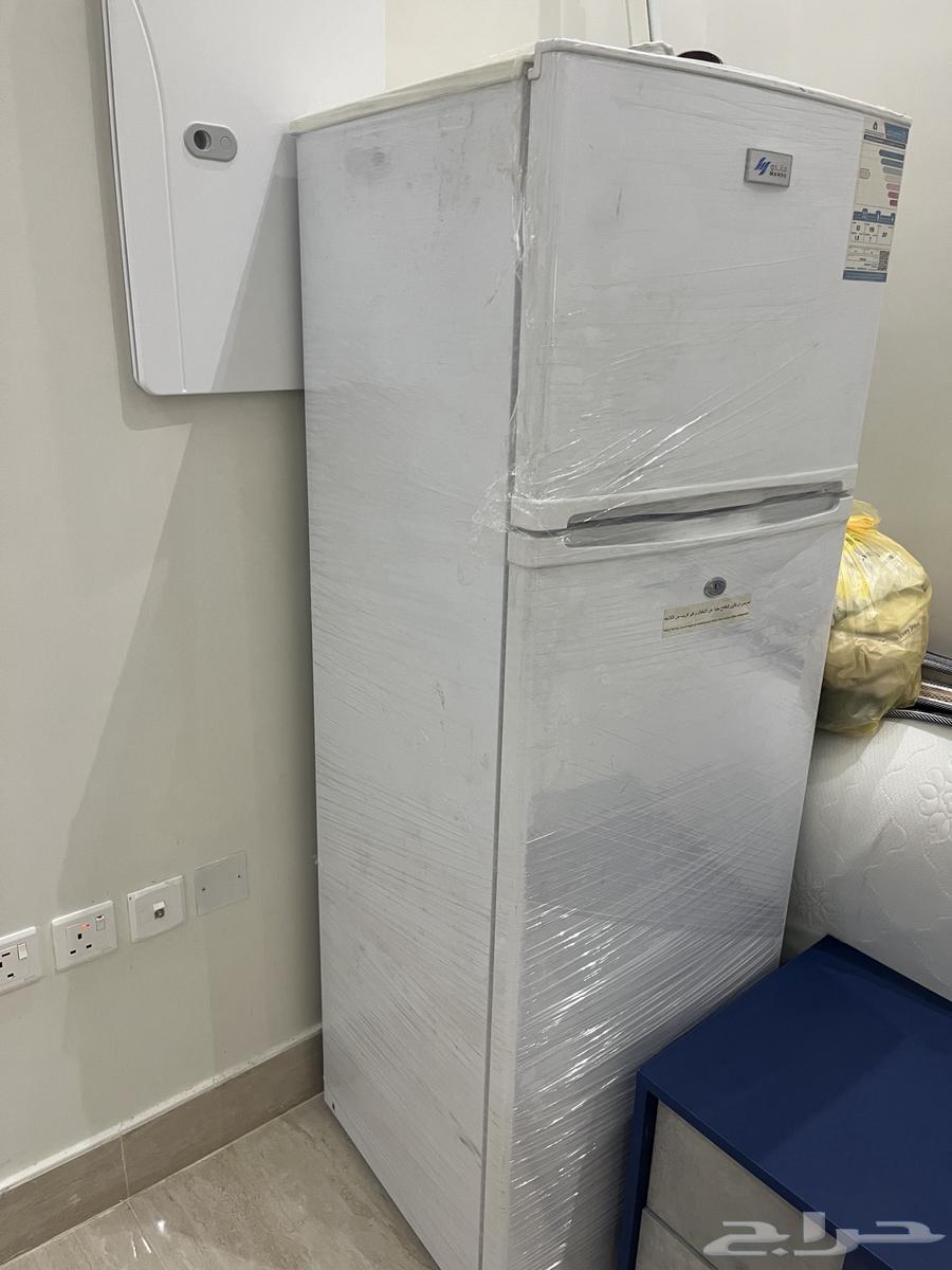 Used refrigerator and dishwasher for sale63655226266115111