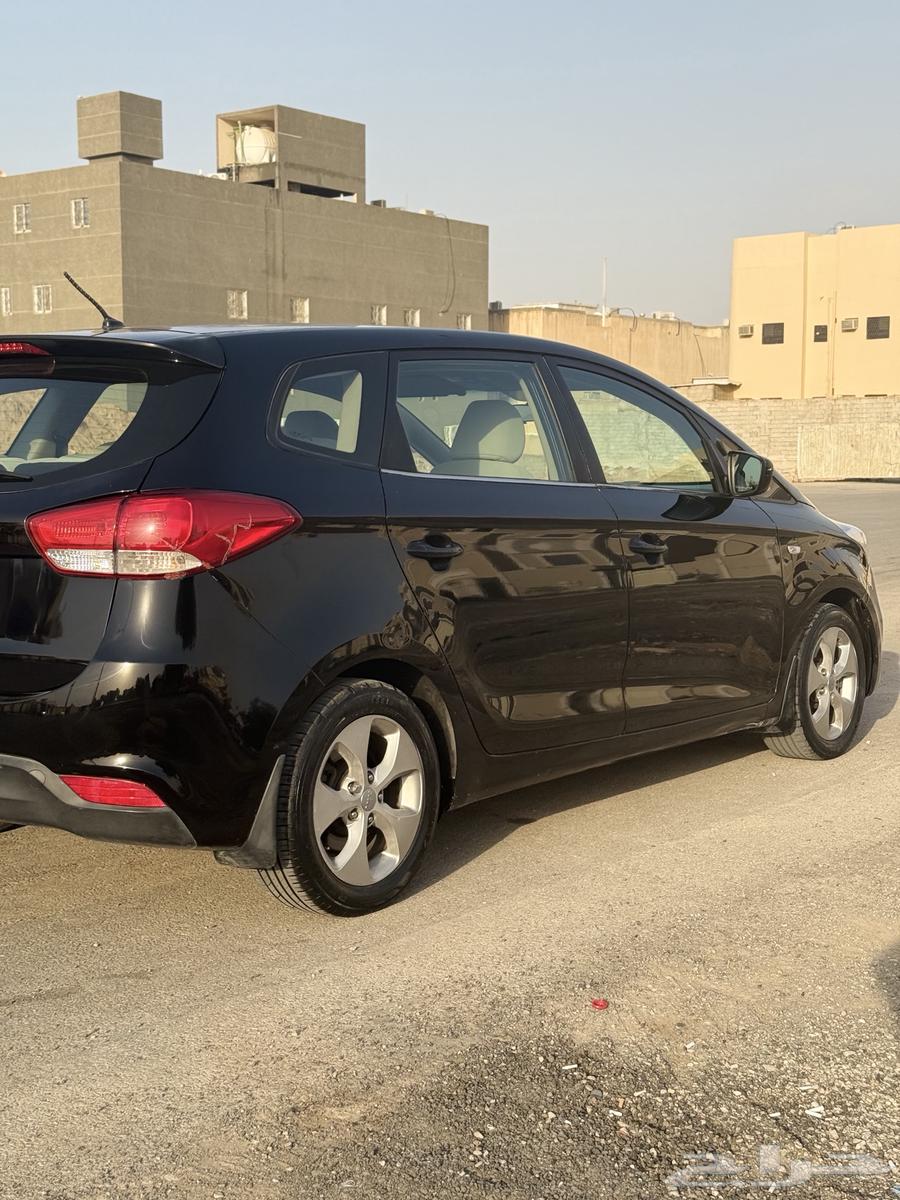 Kia Carens 201563667649535491114
