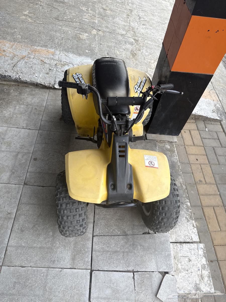 دباب سزوكي63667649821698110