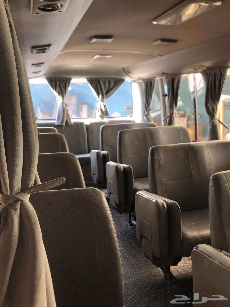 باصات للايجار63667512320515114