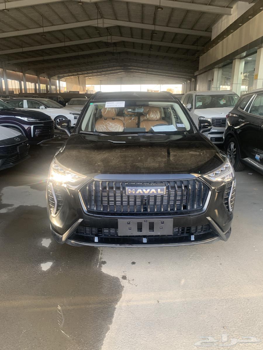 هافال السعر مميزجوليان63668185087746110