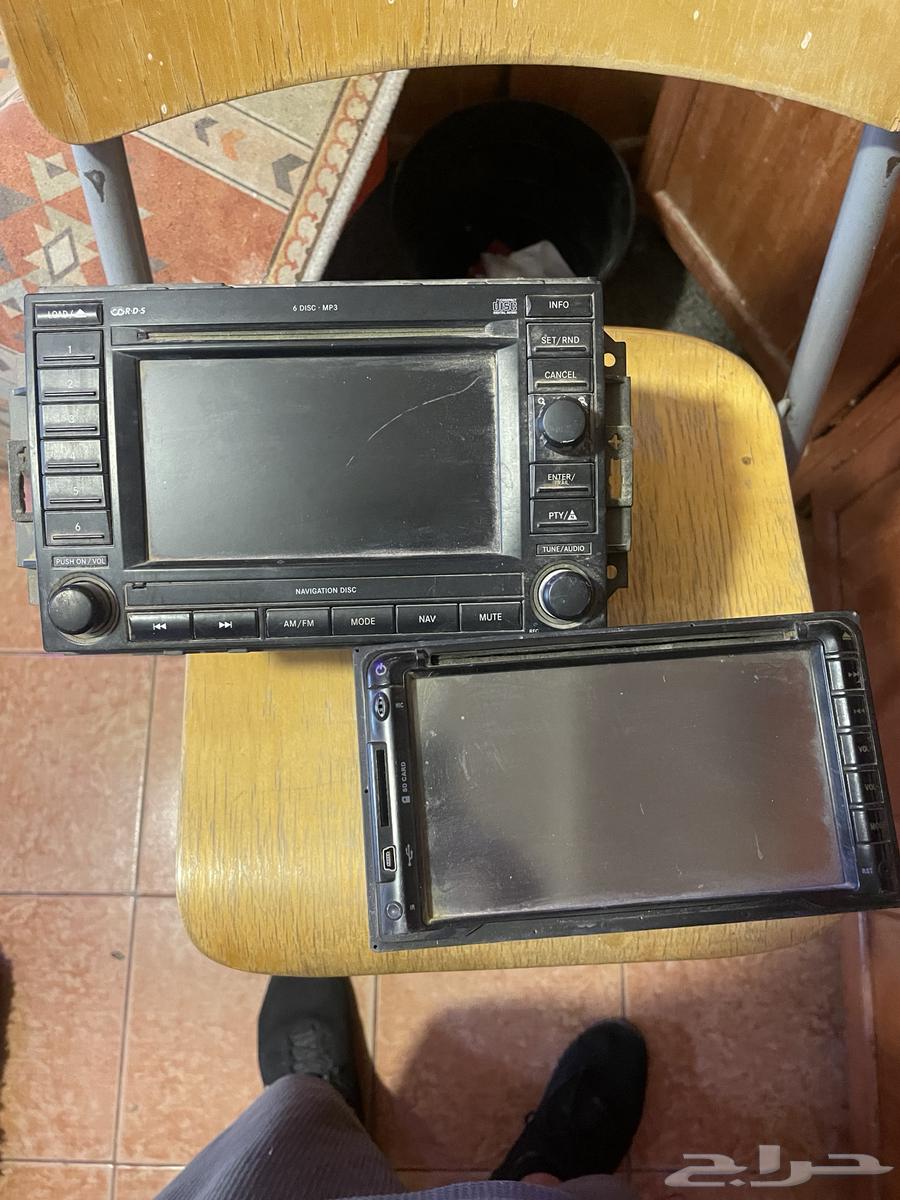 Car Screens63655223540355110