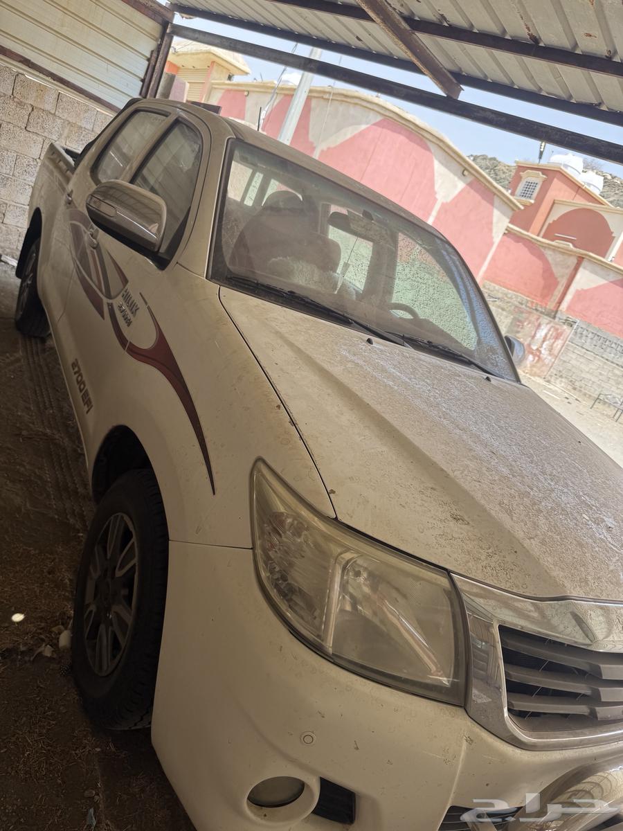 هيلكس 2015 غمارتين القير اتوماتيك ماشي 215 الف63667513455746112