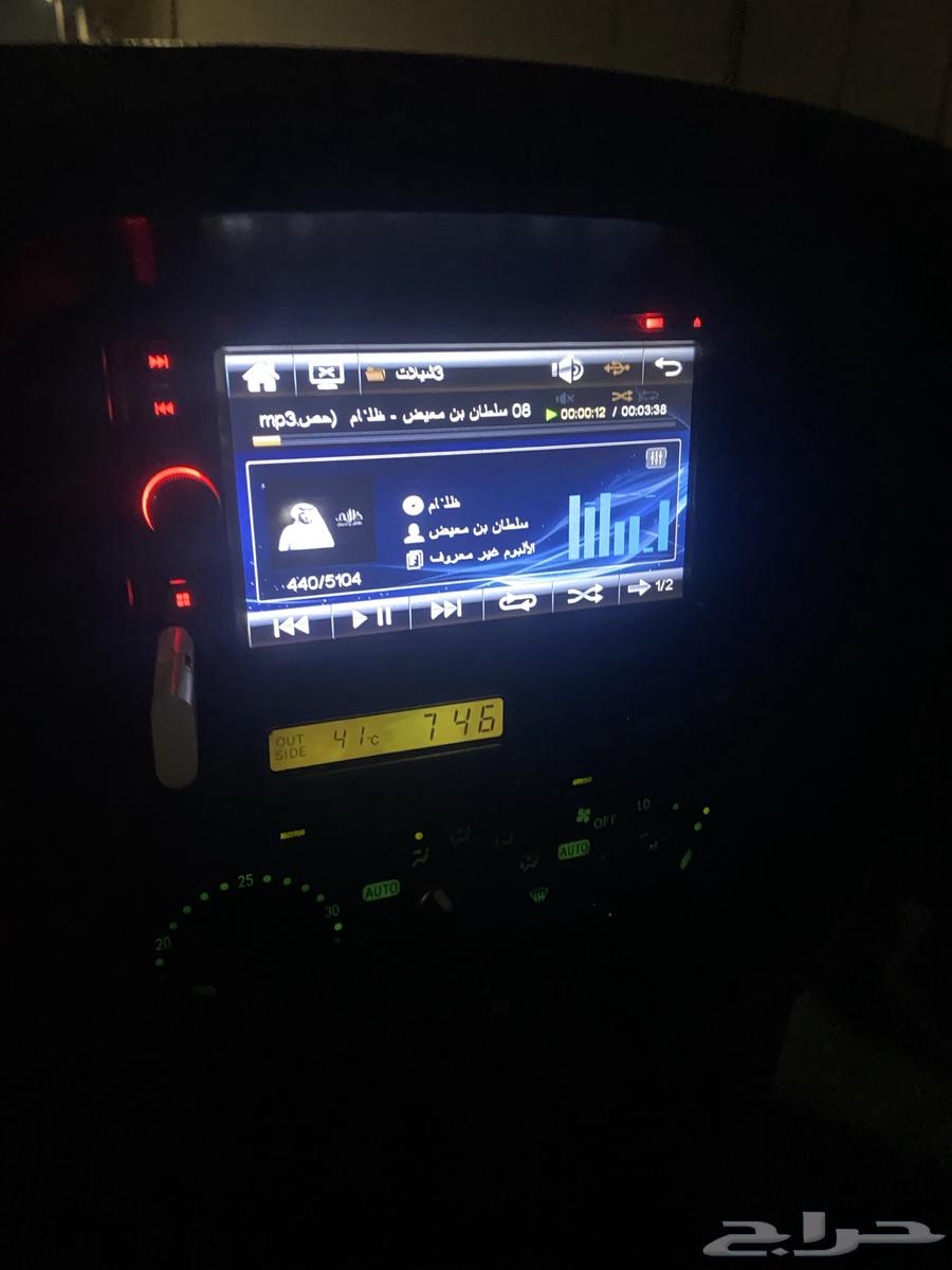 مسجل للبيع63669529362563110