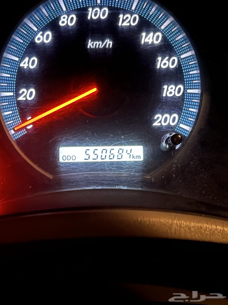 انوفا 2014 اول مستخدم63391474450561113