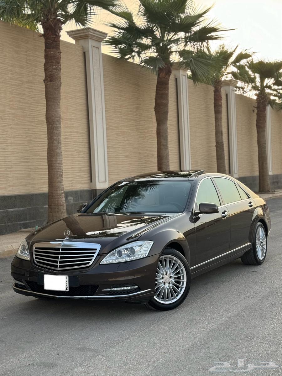 Mercedes Panorama 2012 (Very Clean)63668184879875110