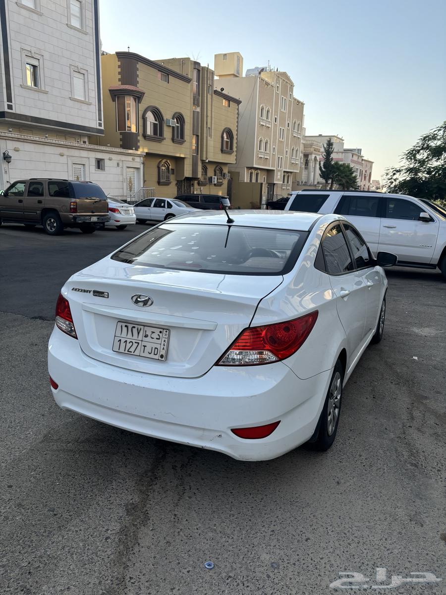أكسنت 2017 للبيع63669703390849114