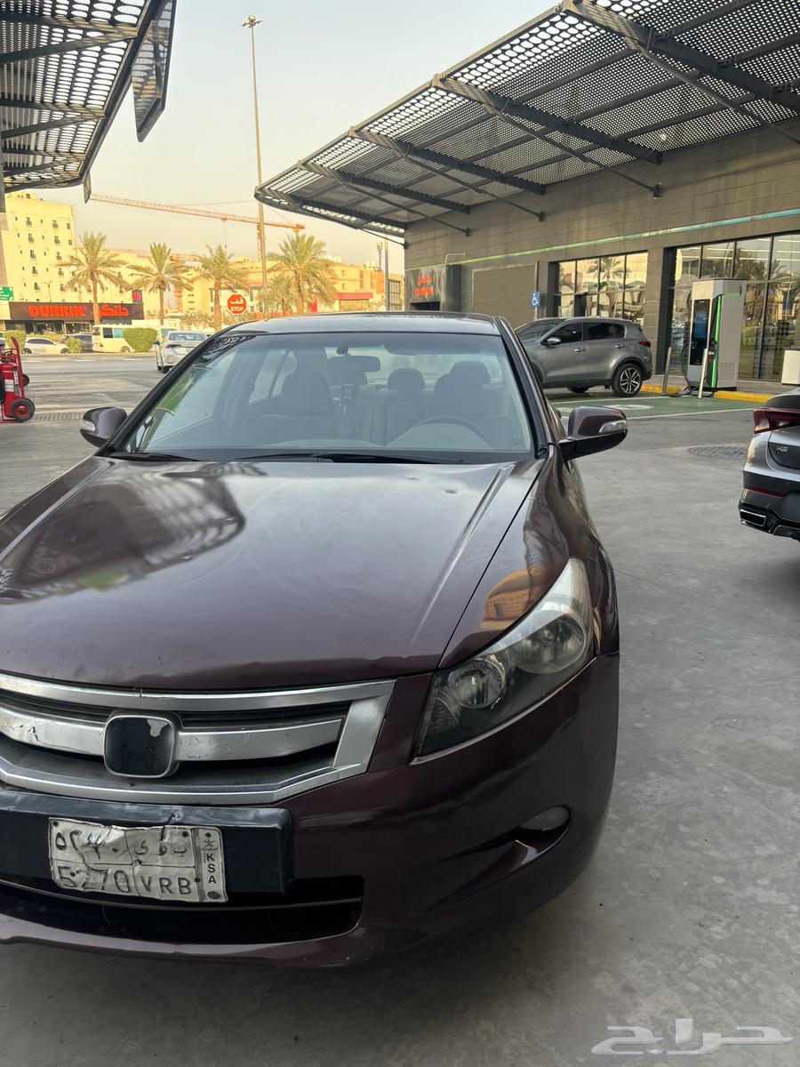 Accord63667648974210110