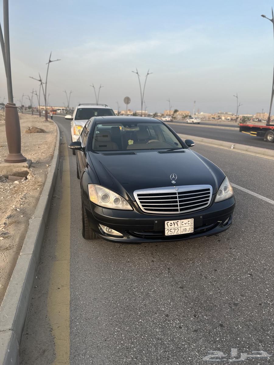 مرسيدس بانوراما63667645479938110