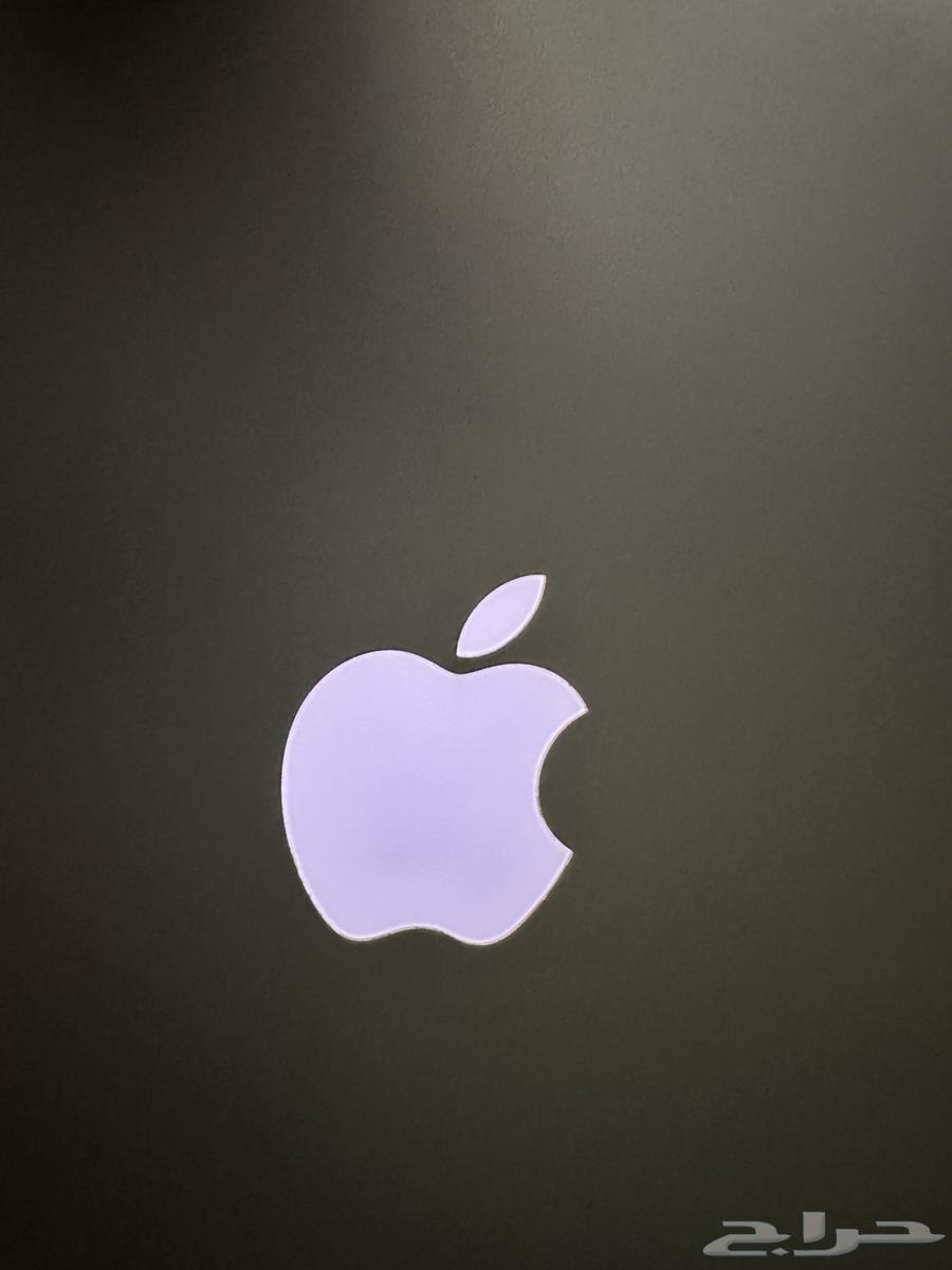 Apple MacBook Air Computer63655103036034114