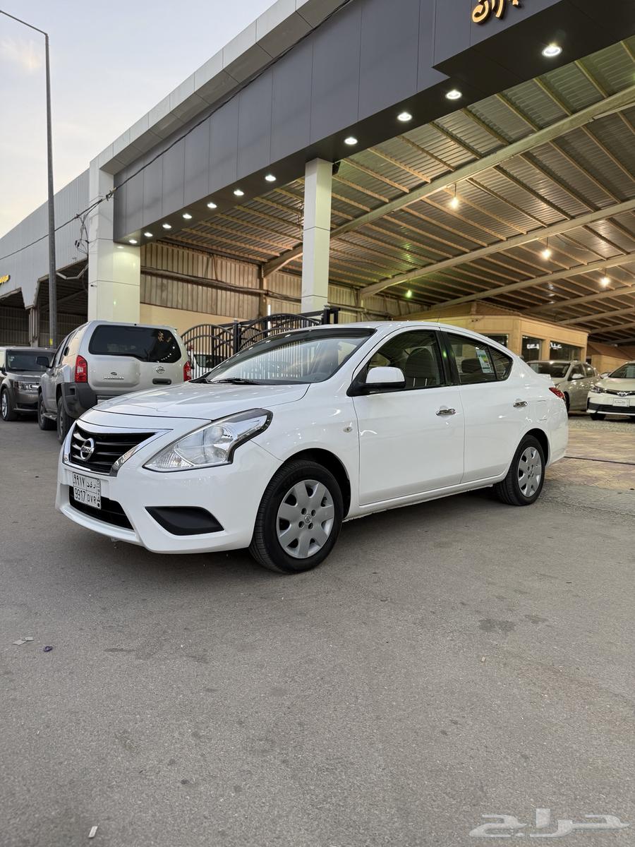 Sunny 2022 Sold63667496071555110
