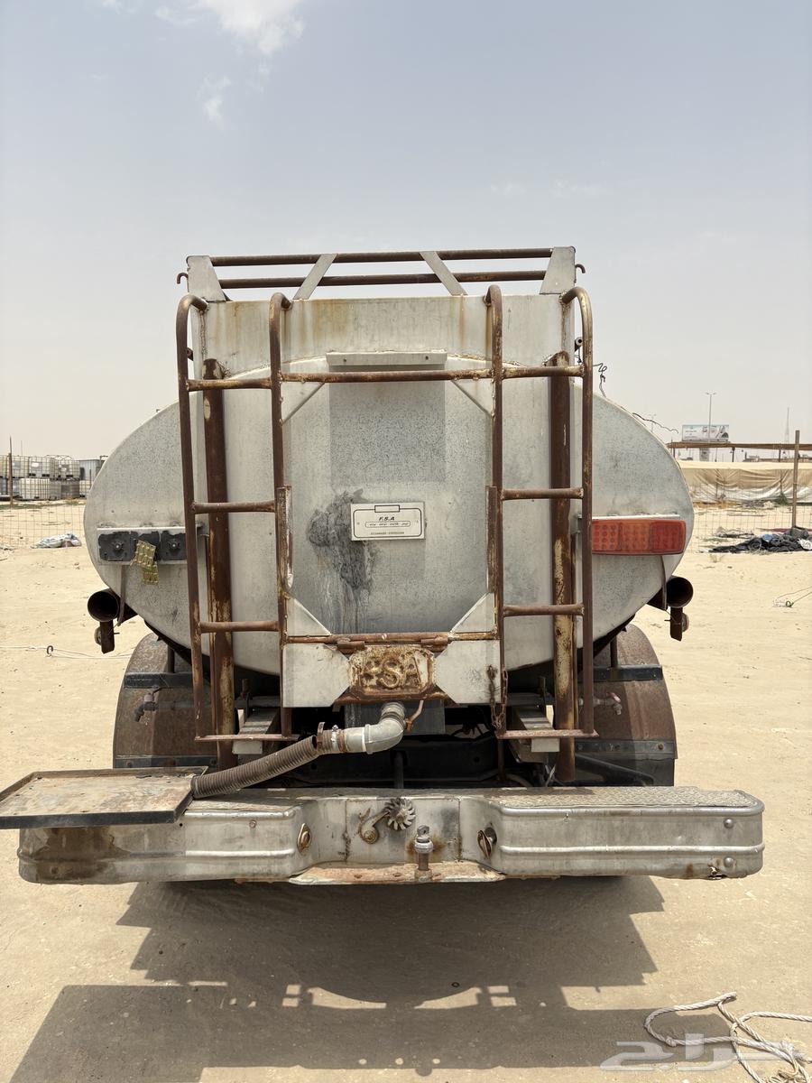 جمس 80بدون اوراق حق عزبه وحلال دبل63667508303875114