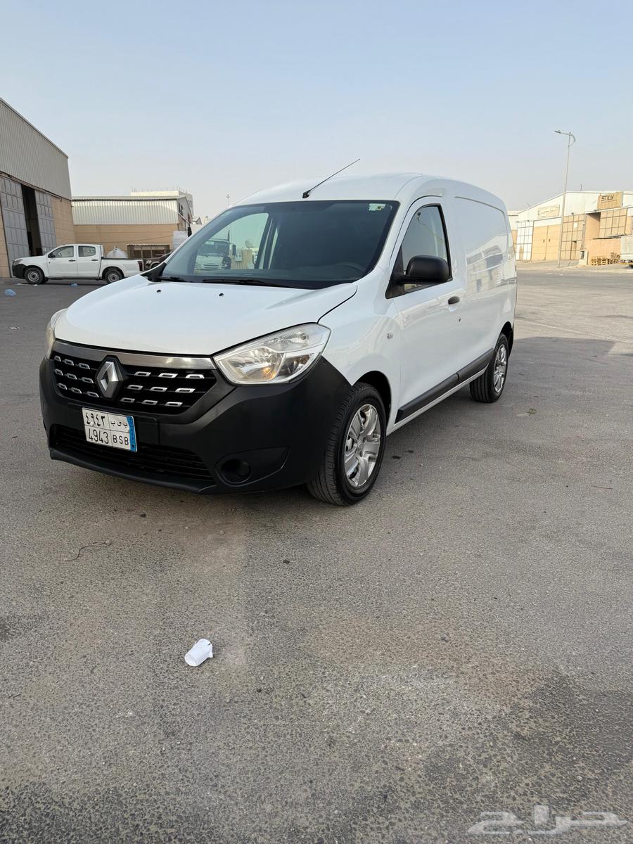 (( تم البيع ))63667501756289114