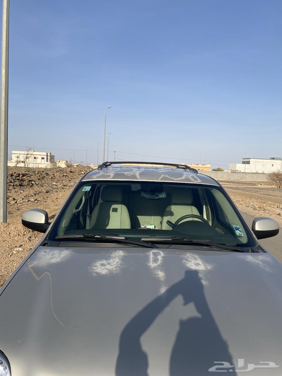 جمس يوكن63667516801155114