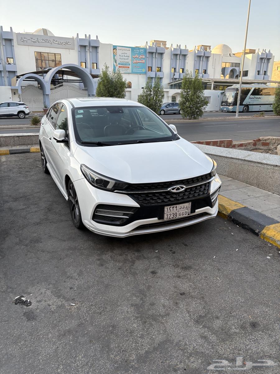 شيري اريزو 6 202063667493508225111