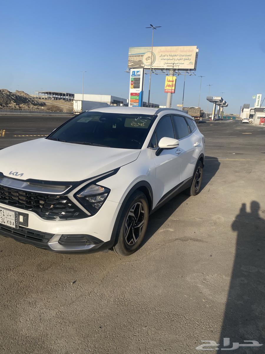 Super Tag 2022 for sale63667495548673114