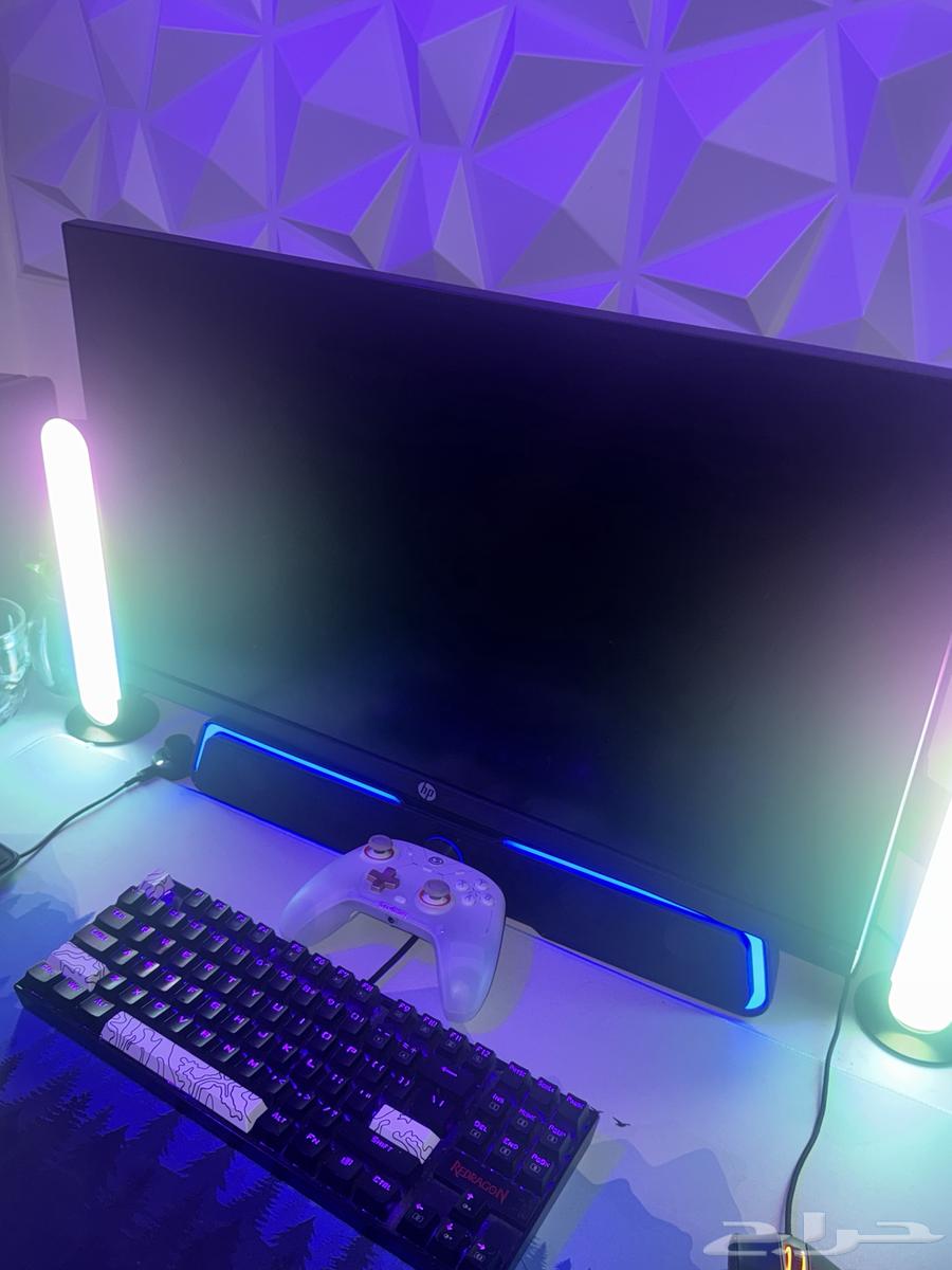 hp screen63655226042627110