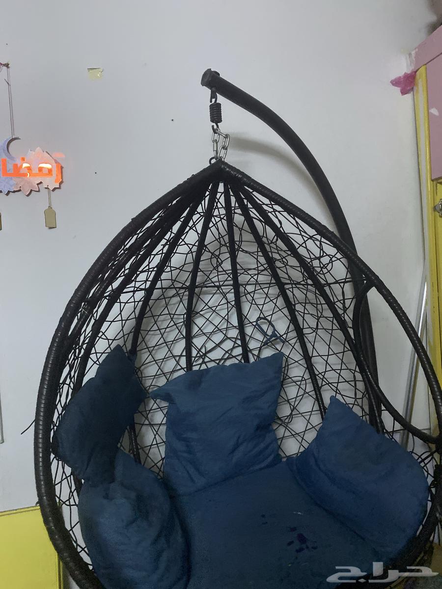Al-Sabahani63669529155713112