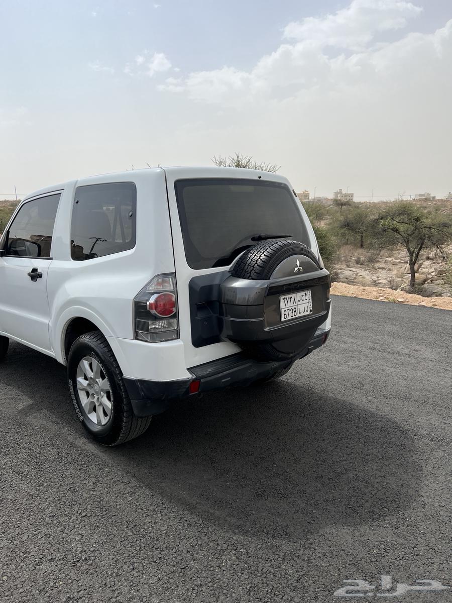 باجيرو باب دبل 201463667522047105111