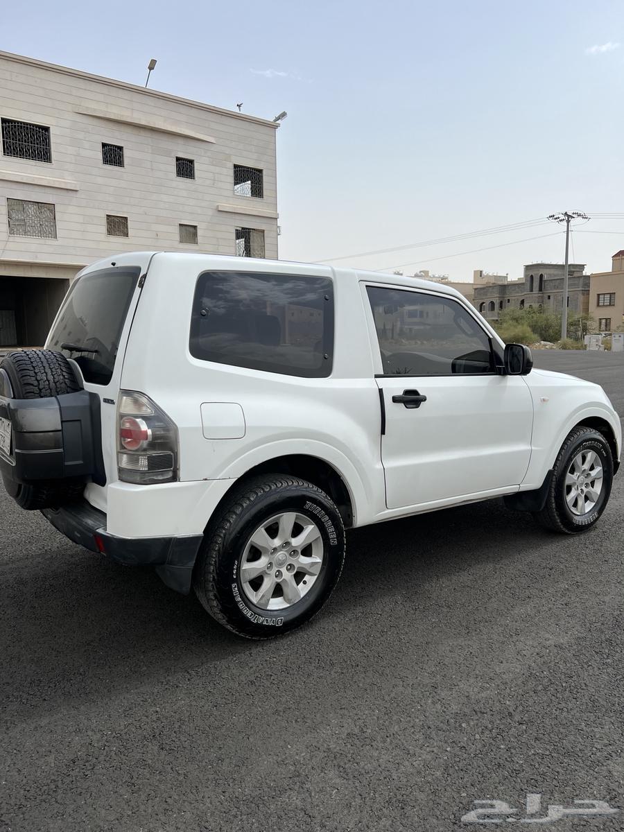 باجيرو باب دبل 201463667522047105112