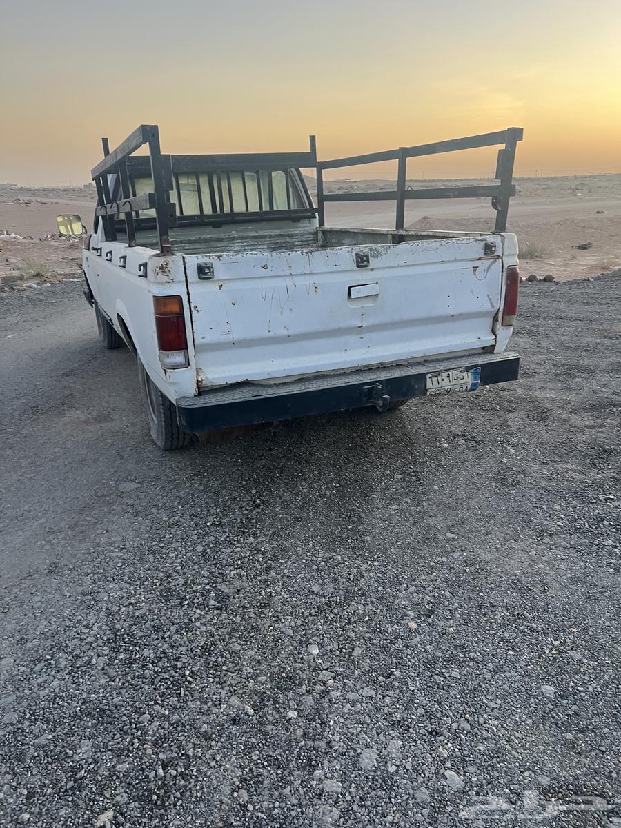 Cars for sale of the type GMC63668994191617114