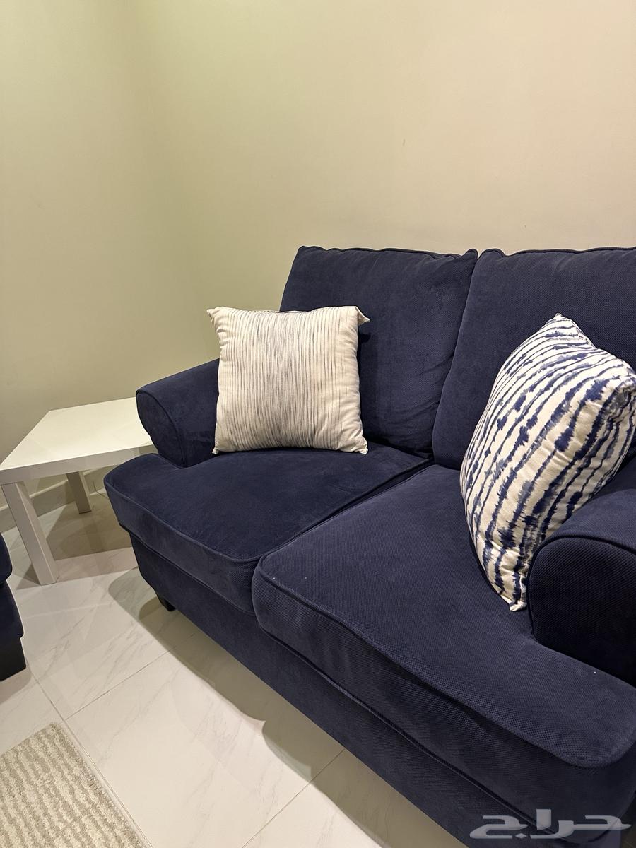 monasya63655222491778113
